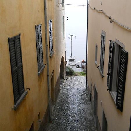 Casa Marisa Villa San Siro  Exterior foto
